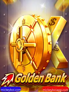 CrazyGoldenBank: Explorando a Emoção do Novo Jogo Online