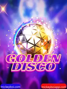 Descubra a Diversão com GoldenDisco: Uma Exploração do Jogo Inovador
