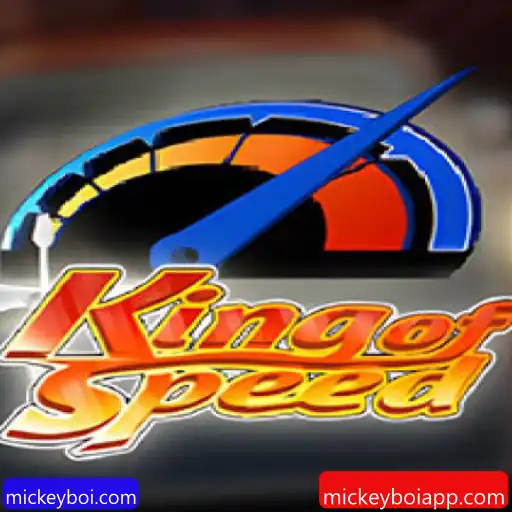 KingofSpeed: Desvendando Tudo Sobre o Jogo que Está Dominando o Mundo