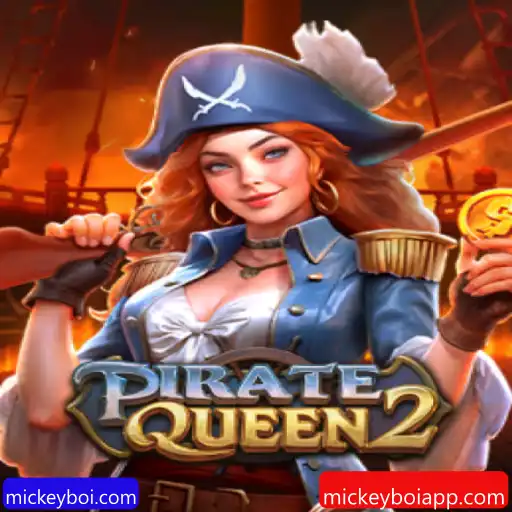 Descubra os Mistérios de PirateQueen2: O Jogo de Estratégia Supremo
